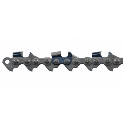 Oregon Chainsaw Chain Super 70 Chisel™ 3/8 Pitch 0.063 Gauge